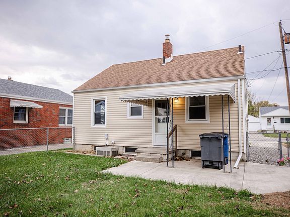 3rd image of 5414 303rd St