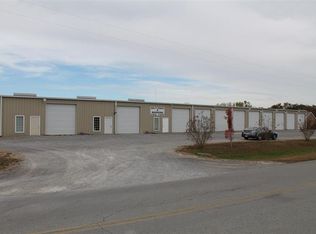 141 Parham Blvd, Tullahoma, TN 37388
