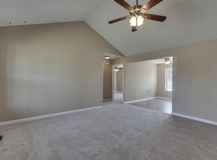 2811 Black Stallion Ct, Murfreesboro, TN 37130