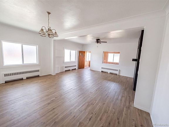 3rd image of 503 Blake Street
