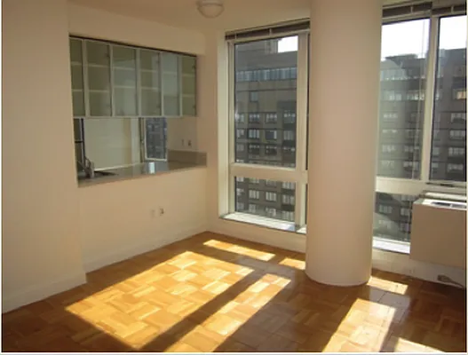 Rented by Keller Williams NYC | media 2