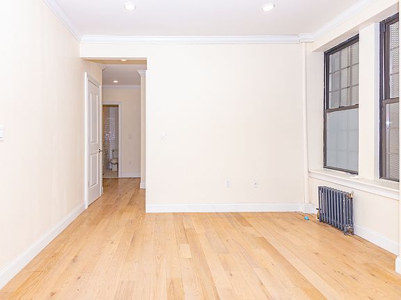 4th image of 920 Bushwick Ave APT 1A