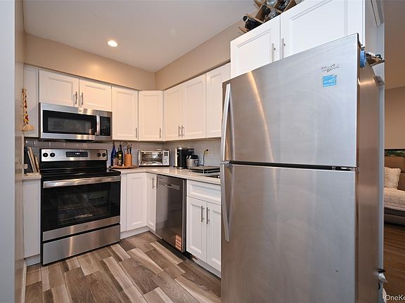 4th image of 40-27 216th Street