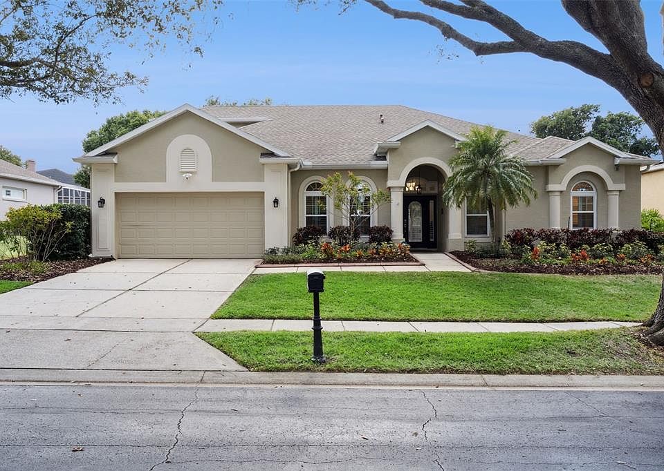 1st image of 9495 Westover Club Cir