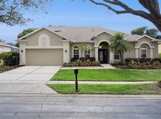 9495 Westover Club Cir, Windermere, FL 34786