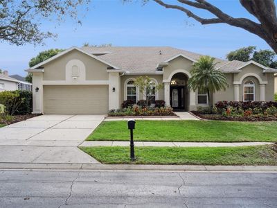 9495 Westover Club Cir, Windermere, FL, 34786