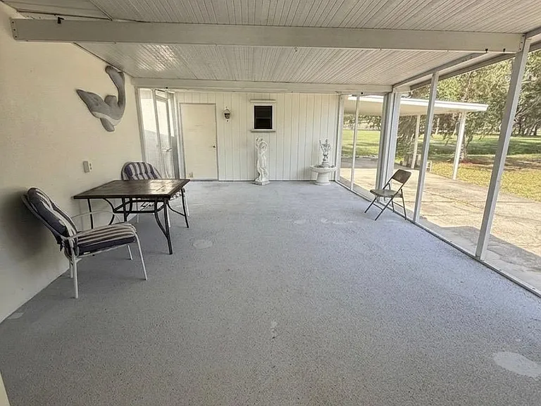 4155 Prudence Dr — Photo 28