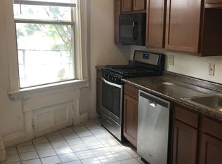 2457 Maplewood Avenue - 4, Cincinnati, OH 45219