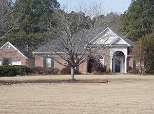175 Zoie Ct, Fayetteville, GA 30215