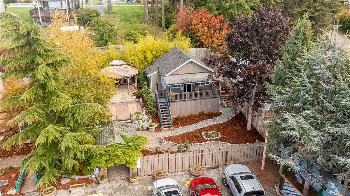 4973 Cottonwood Ct — Photo 4