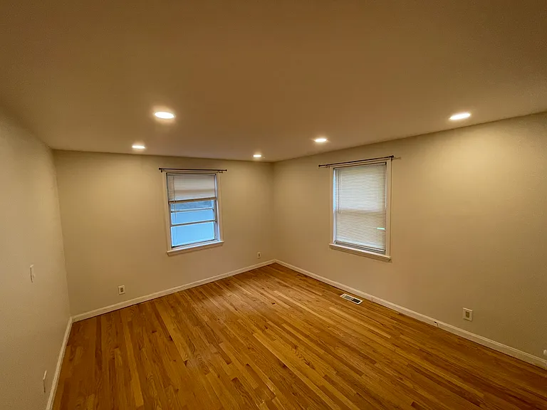 276 High Ridge Rd — Photo 4
