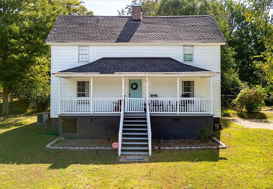 1st image of 8 Hammett St