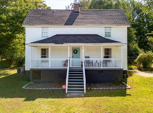 8 Hammett St, Piedmont, SC 29673