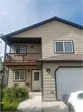 1005 Cardinal Dr #A — Photo 23