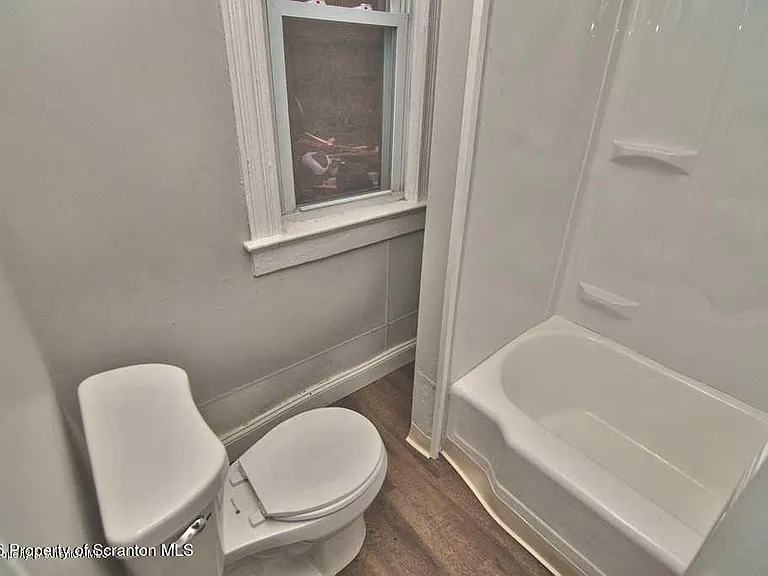 34 Simon Block Ave — Photo 20