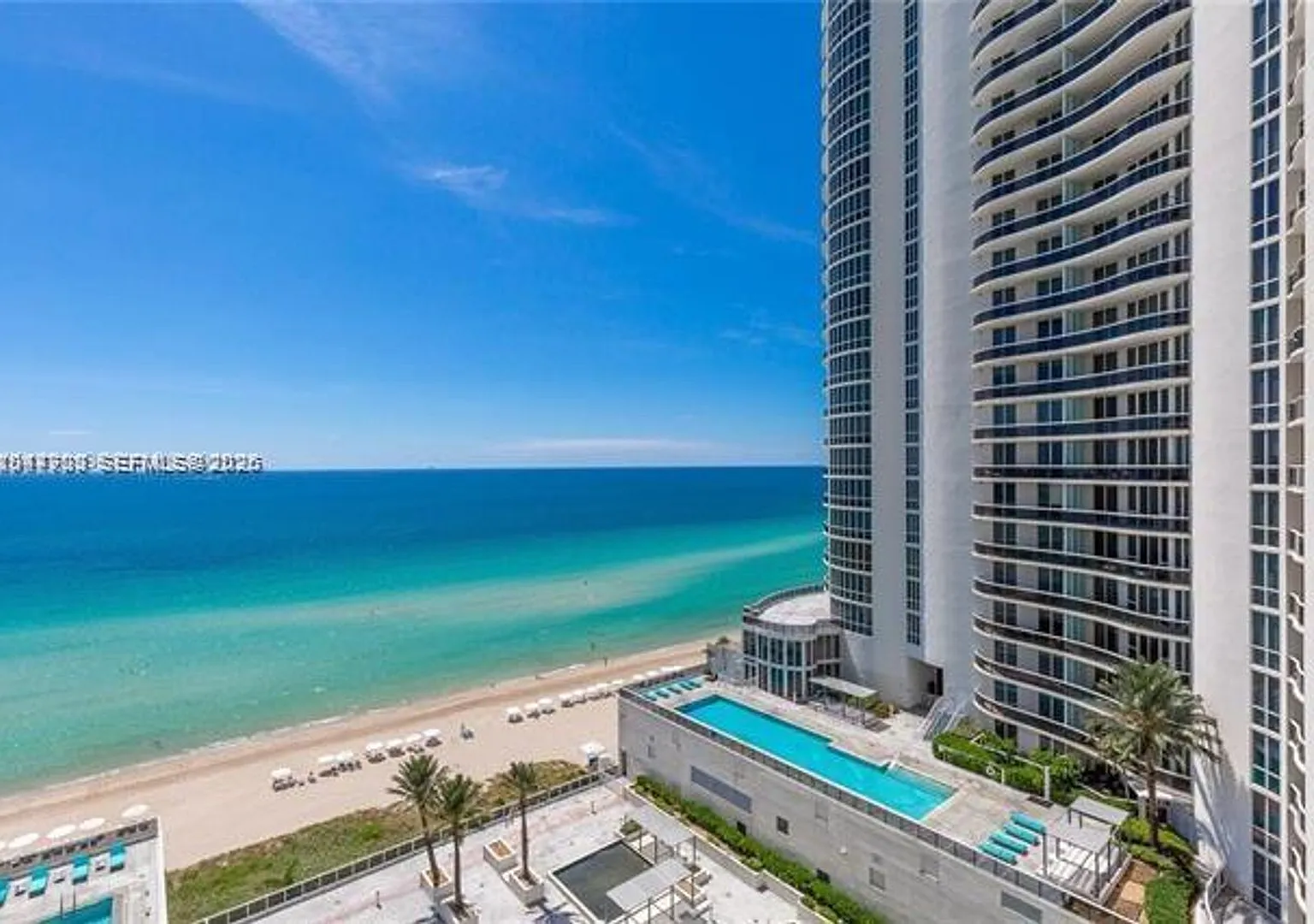 16001 Collins Ave CU-1106, Sunny Isles Beach, FL 33160 — Photo 3