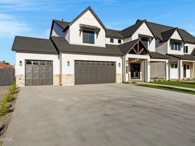 26631 S 169TH Place, Queen Creek, AZ, 85142