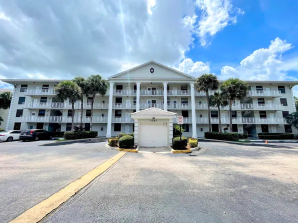 1721 Whitehall Dr APT 303, Fort Lauderdale, FL 33324