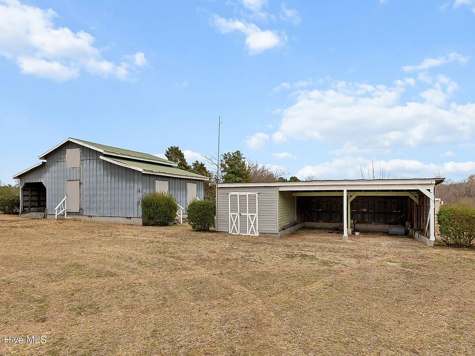 10th image of this home