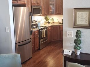 3872 S Dallas St UNIT 301, Aurora, CO 80014