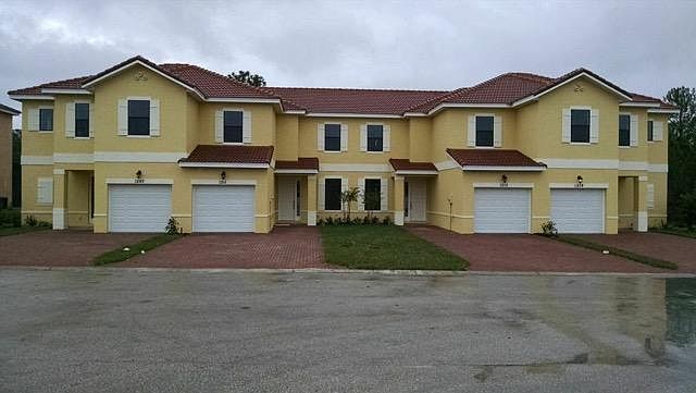 1st image of 1158 Chervil Dr