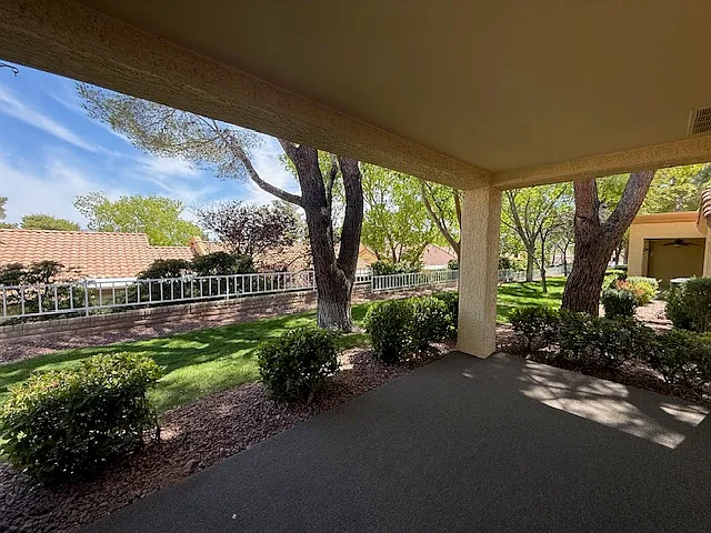 9028 Starmount Dr — Photo 5