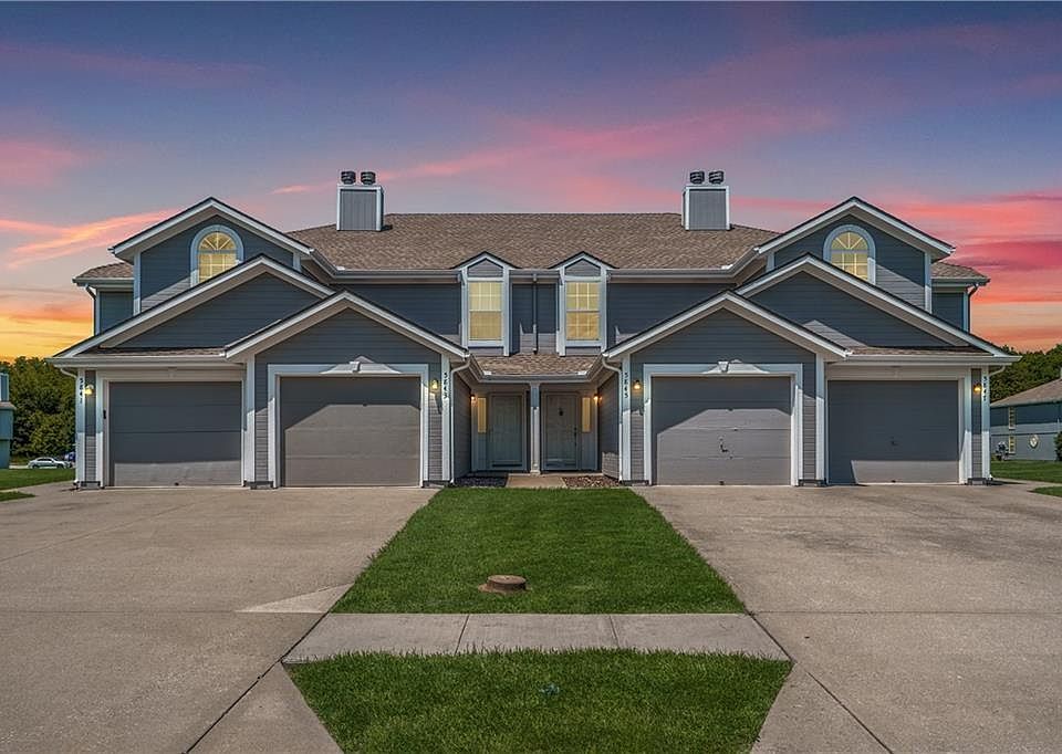 1st image of 5845 NW Plantation Ln #200-C