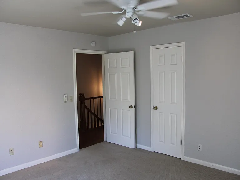 5402 Musket Rdg — Photo 17