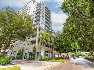 Midtown Lofts, Miami, FL 33145