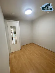 Rented by Fifth & Forever LLC