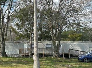 2218 Ellie Rd #1, Auburndale, FL 33823