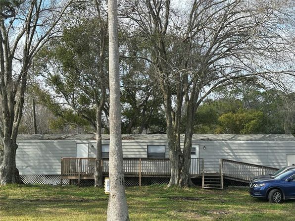 2218 Ellie Rd #1, Auburndale, FL 33823
