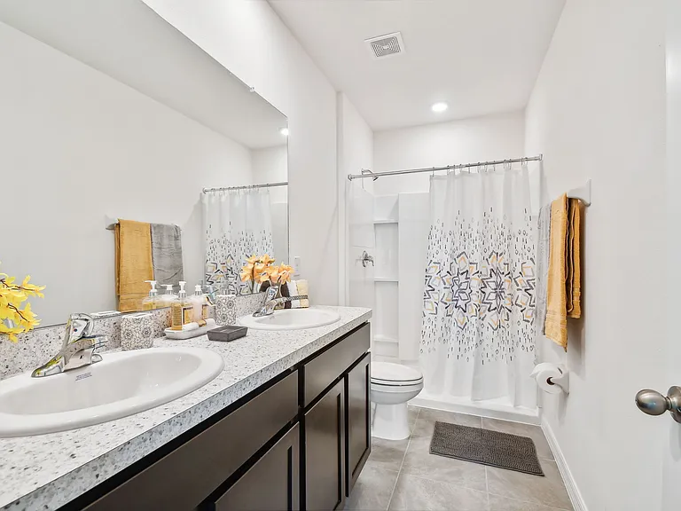 5701 English Oak Ln — Photo 23