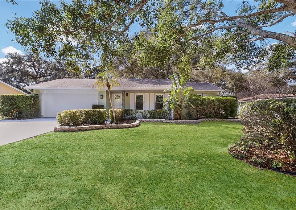 1st image of 7206 Meadowbrook Dr