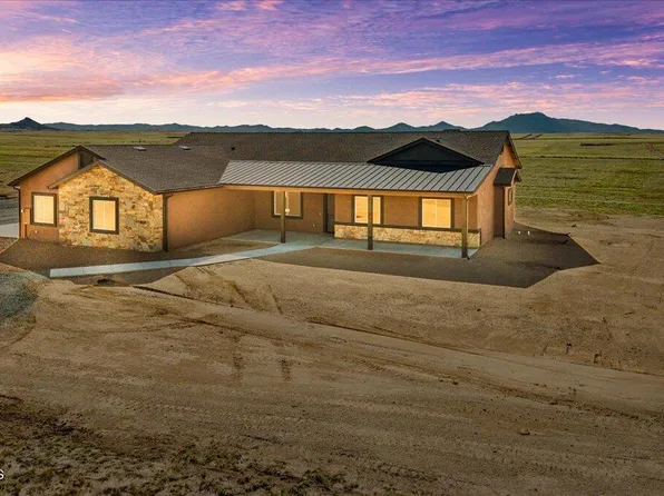 7790 N Copperfield Pkwy, Prescott Valley, AZ 86315