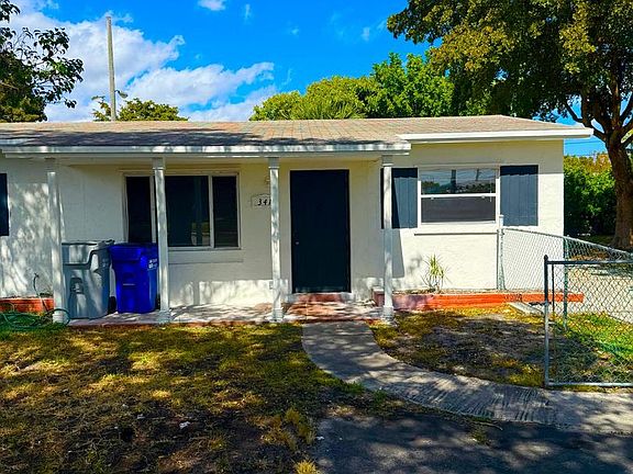 3rd image of 341 NE 25th Ct