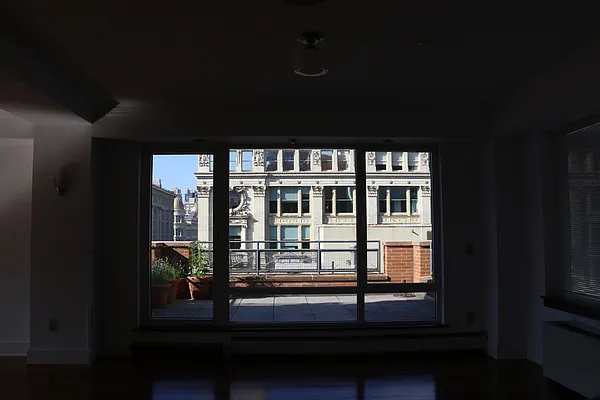 Rented by Triumph Properties Corp. | media 27
