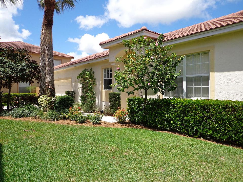 1716 pierside circle 005