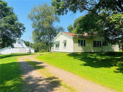 2612 20 1/2 Street, Rice Lake, WI, 54868