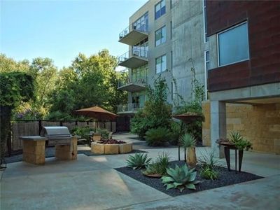 800 W 5th St APT 909, Austin, TX, 78703