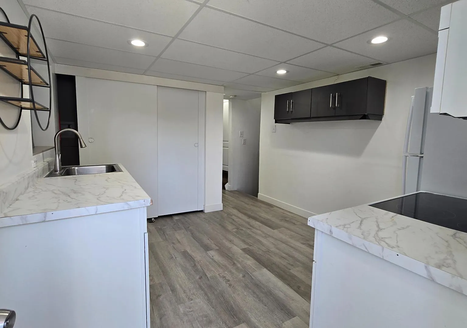 4658 S. Inca Cir. — Photo 2