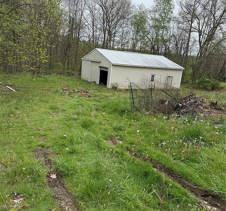 2nd image of 5834 State Highway 711