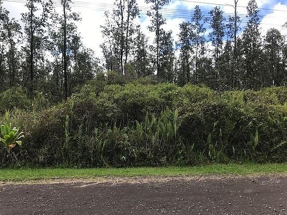 2nd image of Aulii St Lot 18