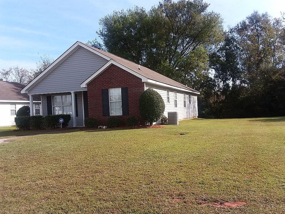 2nd image of 500 Chadwyck Cir