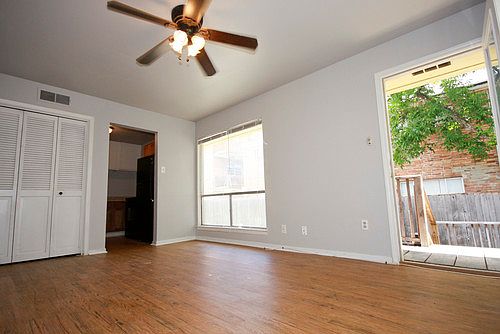 1st image of 109 Andrews APT 6