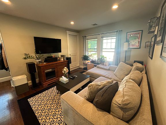 3rd image of 67 Madison Ave #2