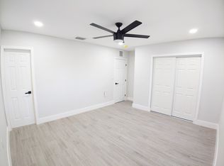 141 NE 183rd Ter #141, Miami, FL 33179
