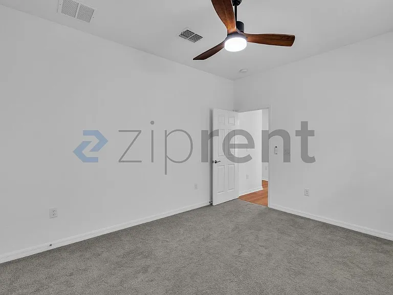 11127 Sundrift Dr — Photo 15