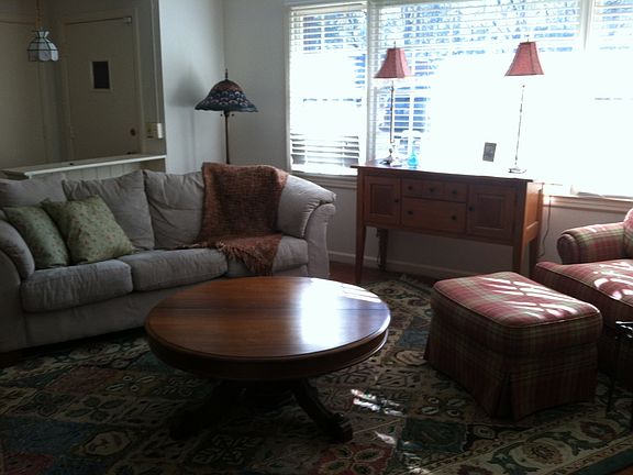 Living/Family Room