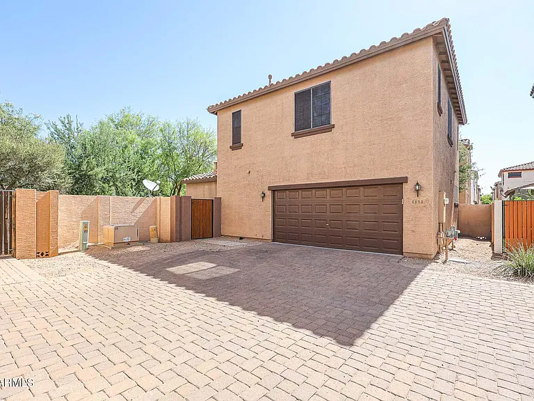 2390 W Jake Hvn — Photo 18